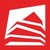 Logotipo de Adrienne Arsht Center for the Performing Arts of Miami-Dade County