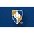 Curian Capital logo