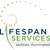 LIFESPAN Services Logo