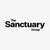 The Sanctuary Group logo
