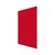 Belvoir Group logo