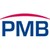 PMB Transfer GmbH logo