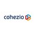 Cohezio logo