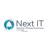 Next IT logo