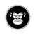 MONKEYHANDS logo