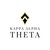 Kappa Alpha Theta Headquarters logo