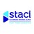 Staci Aura (ex Logigônes) logo