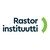 Rastor-instituutti logo
