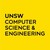 UNSW Computer Science and Engineering logo