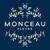 Monceau Fleurs logo