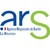 Agence Régionale de Santé La Réunion - ARS La Réunion logo