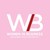 SDSU Women in Business logo