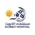Kuwait Hospital logo