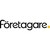 Företagare logo