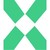 viax.io logo