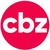 CBZ Holdings Limited logo