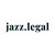 Jazz.legal logo