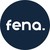 fena logo