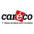 Caréco Saint-Etienne - Autocirc logo