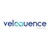 Veloquence Capital logo