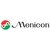 Logo di Menicon