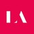 LINK Associés logo