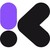 Kls logo