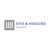 STAS & ASSOCIES logo
