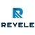 Logo di Revele