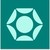 Equip logo