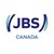 JBS Food Canada logo