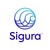 Sigura logo
