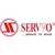 PT Servvo Fire Indonesia Logo