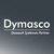 Dymasco logo