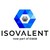 Logo di Isovalent