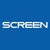 Logo di SCREEN SPE USA