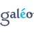 Galéo logo