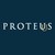 Proteus Performance logo