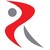 Rodriguez Insurance Agency LLC logo