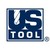 US Tool Group logo