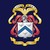 The U.S. Army Command and General Staff College logo