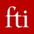 Logo di Fiduciary Trust International