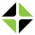 Logo di Pointcore