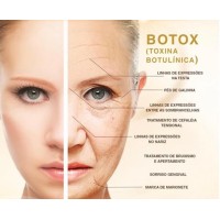 Botox Cosmetics and Juvederm Shop logo