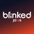 Blinked I Jaws Group logo