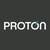 Proton Technologies Canada logo