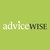 Advice Wise Ltd (Independent Financial Advice) logo