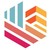 Empire Care Centers logo