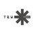 TRU Fitness Holding GmbH logo