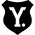 Café Restaurant De Ysbreeker logo